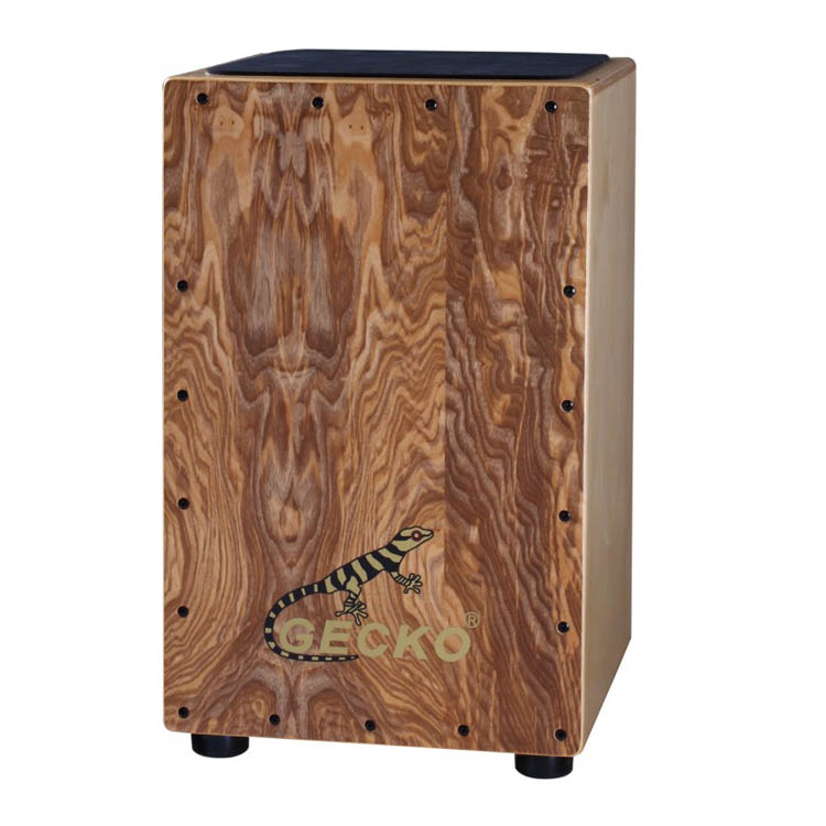 Gecko Cajon CL10TOV