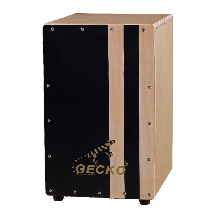 Gecko Cajon CL11BN