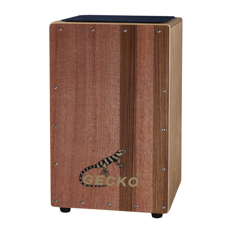 Gecko Cajon CL11MZ