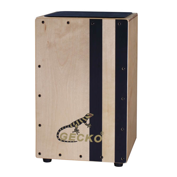 Gecko Cajon CL11NB