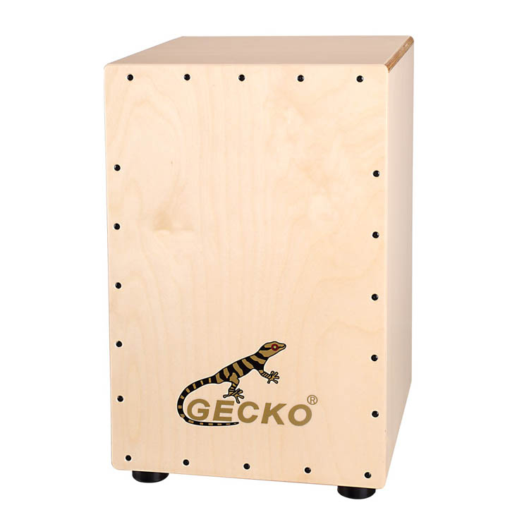 Gecko Cajon CL12N