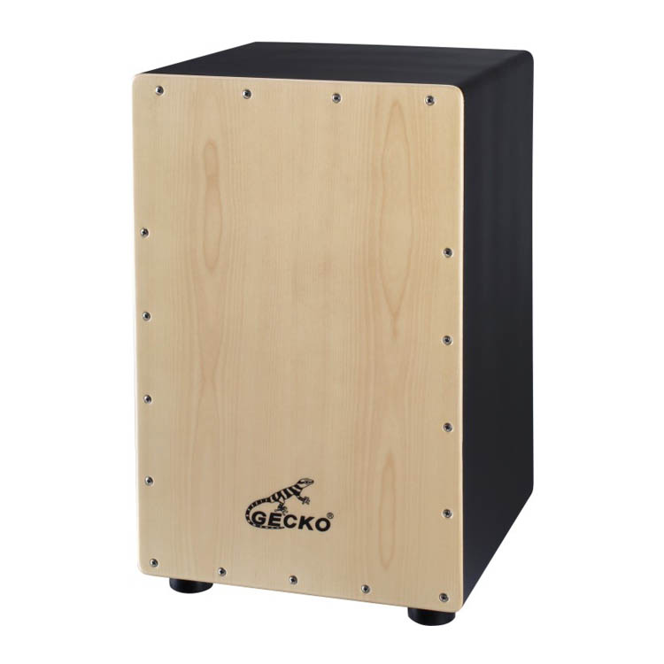 Gecko Cajon CL12NB