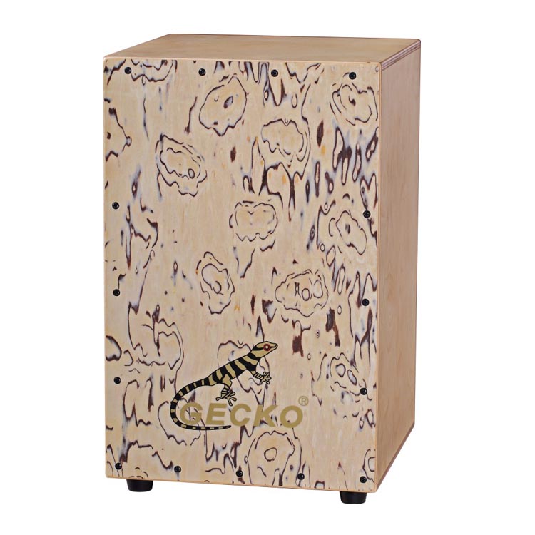 Gecko Cajon CL13PW