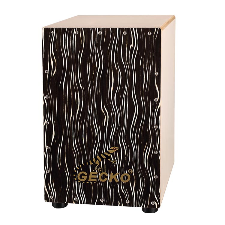 Gecko Cajon CL13TW