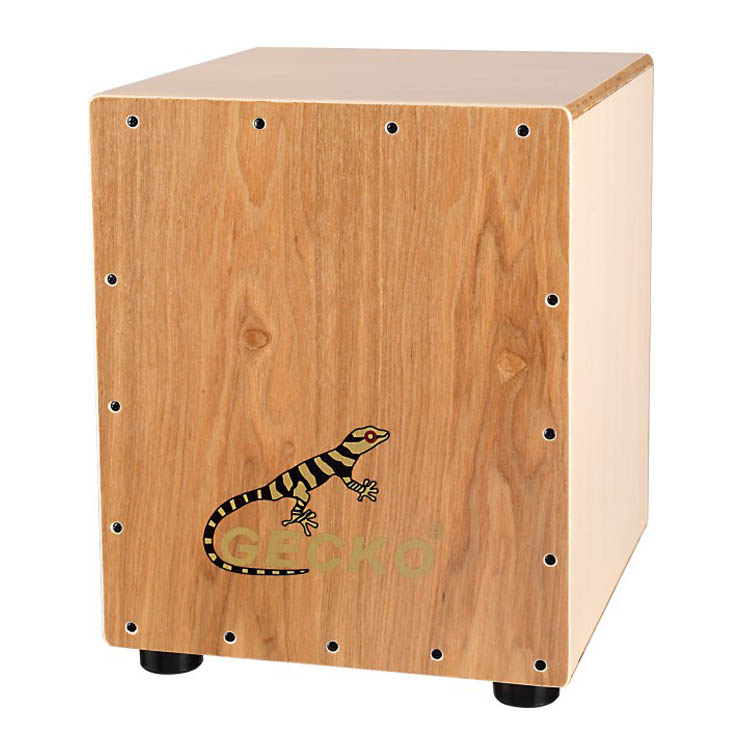 Gecko Cajon CM60