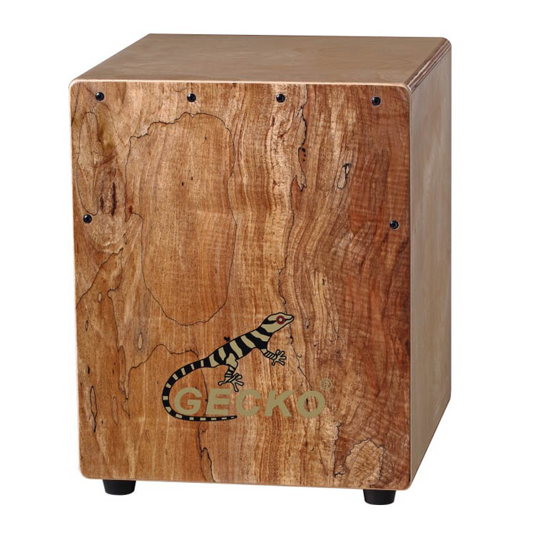 Gecko Cajon CM61