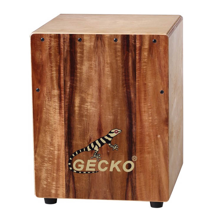 Gecko Cajon CM63