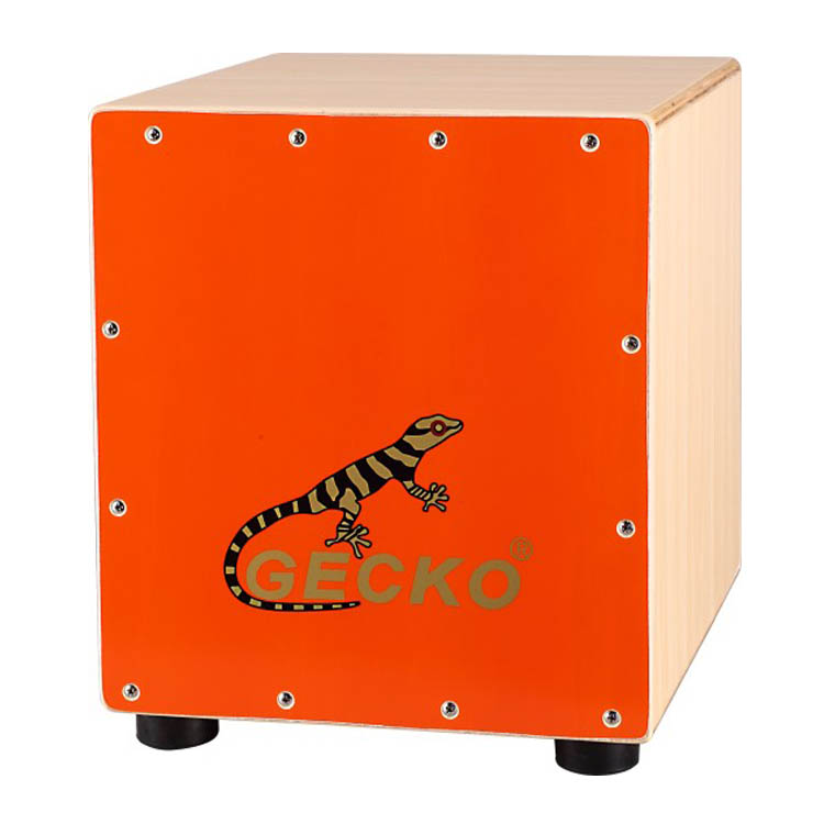 Gecko Cajon CM65