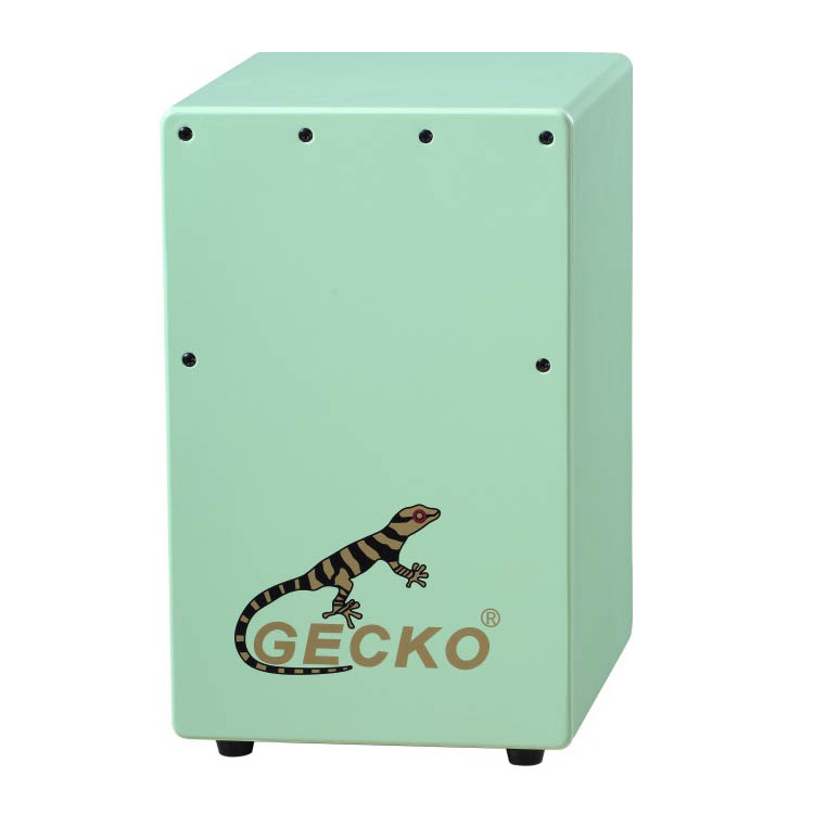 Gecko Cajon CS70GR