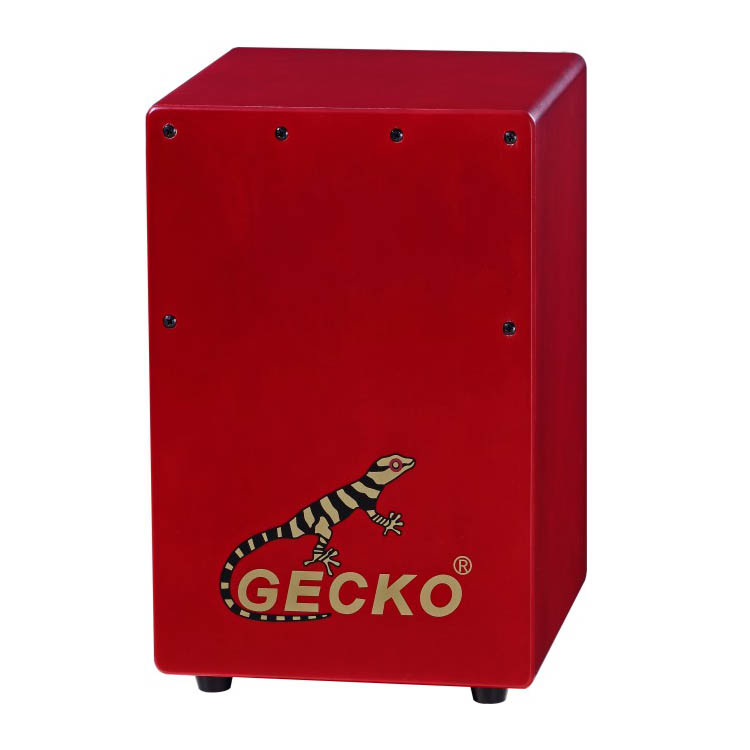 Gecko Cajon CS70RD