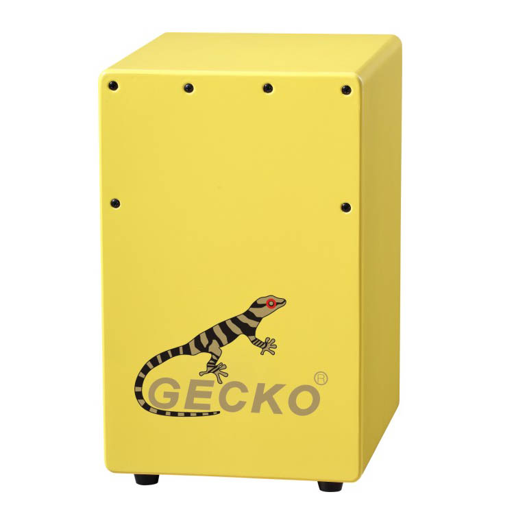 Gecko Cajon CS70YW