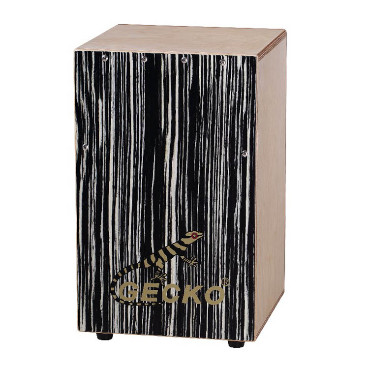 Gecko Cajon CS80TW