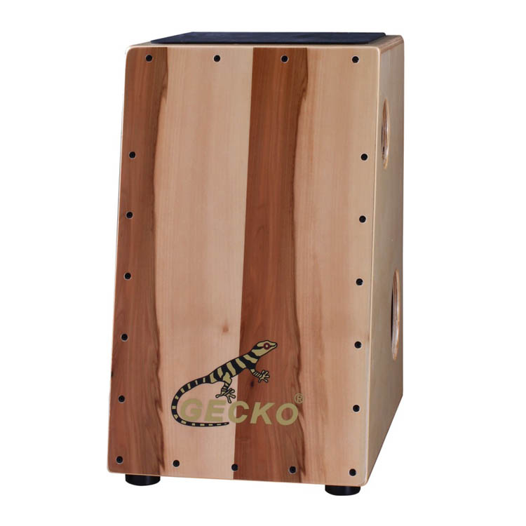 Gecko Cajon CX02