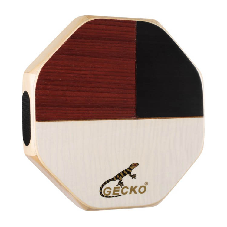 Gecko Cajon SD6