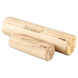 Maracas K-S10 K-S18