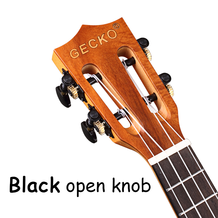 https://www.gecko-kalimba.com/gecko-ukulelehigh-grade-wholesale-bass-guitar-concert-wooden-koa-ukulele-gecko.html