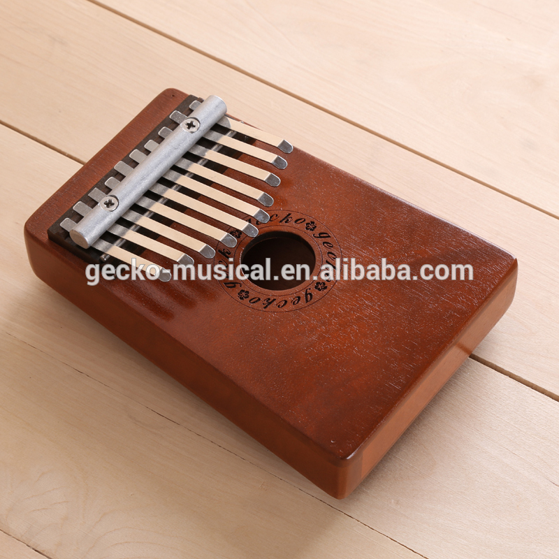 african kalimba