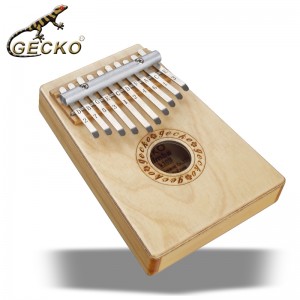https://www.gecko-kalimba.com/african-kalimba10-keys-gecko.html