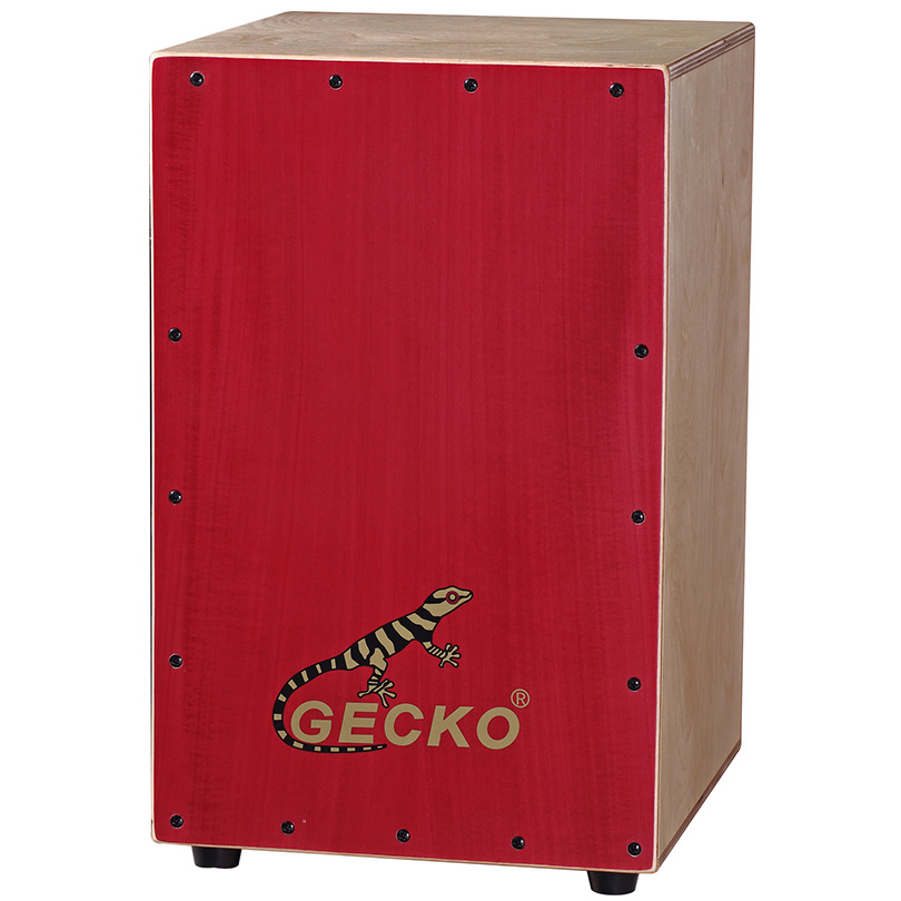 https://www.gecko-kalimba.com/cajon-musical-instrument-percussion-music-instruments.html