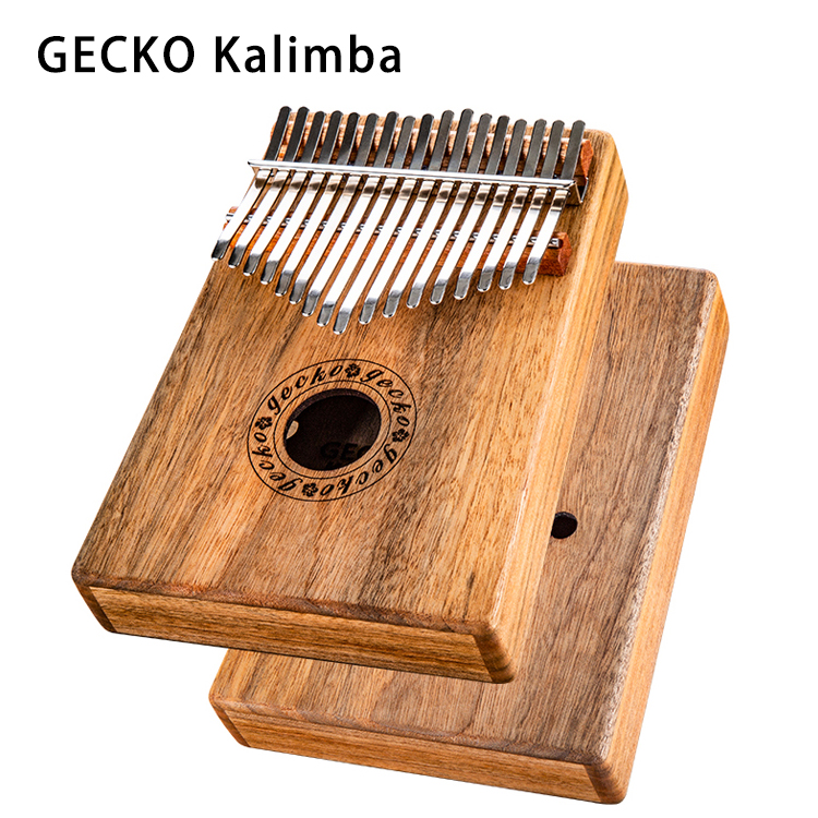 https://www.gecko-kalimba.com/gecko-k17ca-17-kyes-africa-kalimba-thumb-piano-campherwood-kalimba-mbira-kalimba-sanza-gecko-2.html