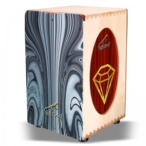 https://www.gecko-kalimba.com/cajon-drum-for-sale-gecko-2.html