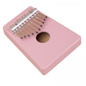 mejor kalimba