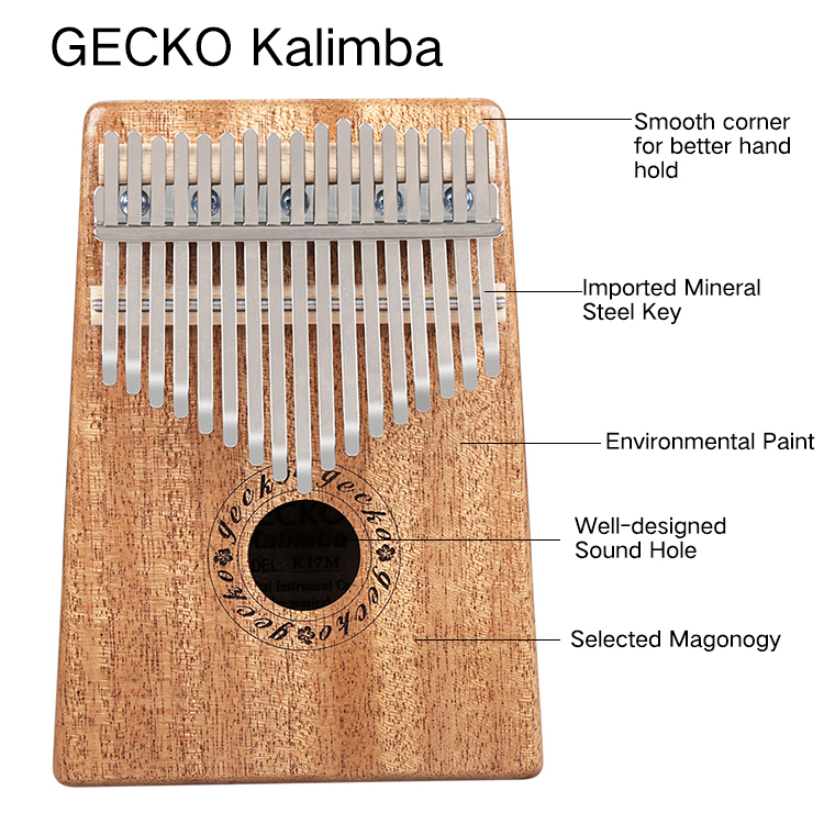 https://www.gecko-kalimba.com/economic-and-reliable-natural-wood-kalimba-china-made-2.html