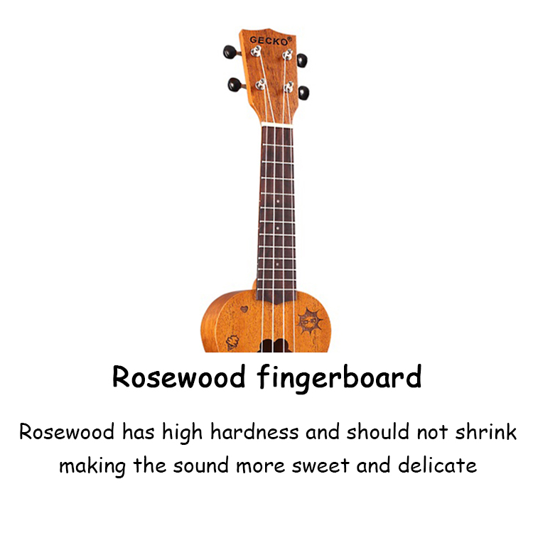 https://www.gecko-kalimba.com/best-soprano-ukulele-cheap-high-grade-concert-professional-soprano-ukulele-gecko.html