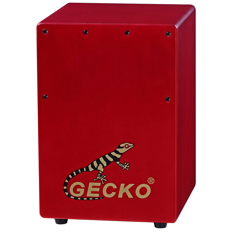 https://www.gecko-kalimba.com/children-gecko-cajon-drum-box.html