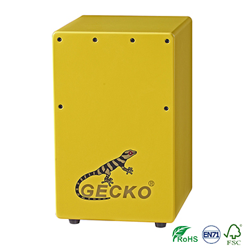 https://www.gecko-kalimba.com/gecko-percussion-hand-colour-children-cajon-drum-wooden-box.html