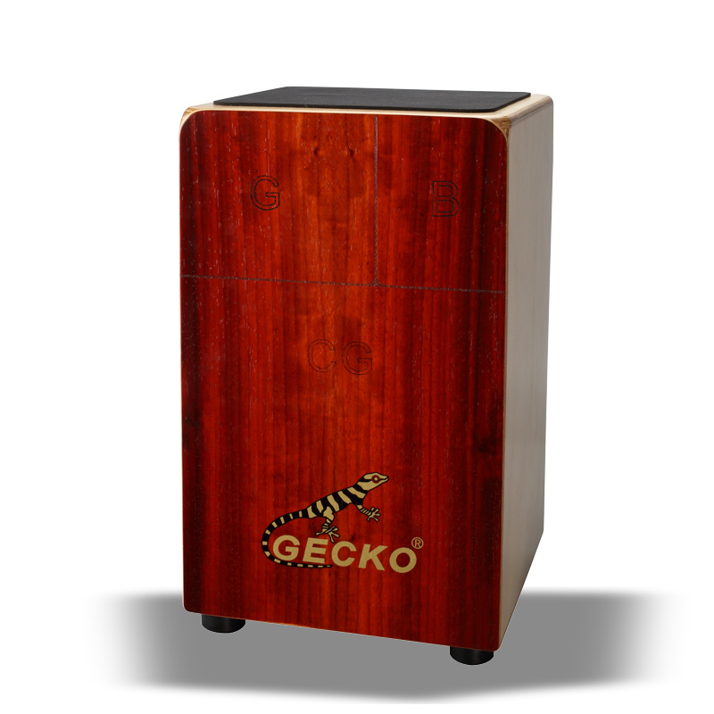 https://www.gecko-kalimba.com/cajon-drum-boxmultifunzionale-cajontapping.html