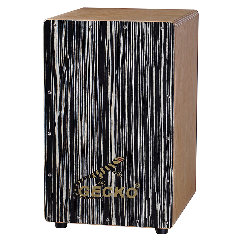 https://www.gecko-kalimba.com/children-size-cajon-for-learning-professional-music-box.html