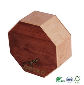 https://www.gecko-kalimba.com/china-cajon-drum-factory-wholesale-price-wooden-box-drum-for-sale.html