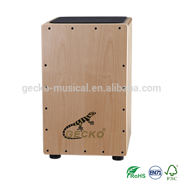 cajon drum for sale