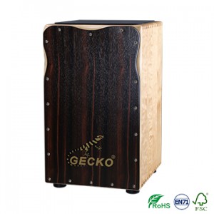 https://www.gecko-kalimba.com/the-original-acoustic-cajon-box-drum-percussion-instrument-wooden-drum-box.html