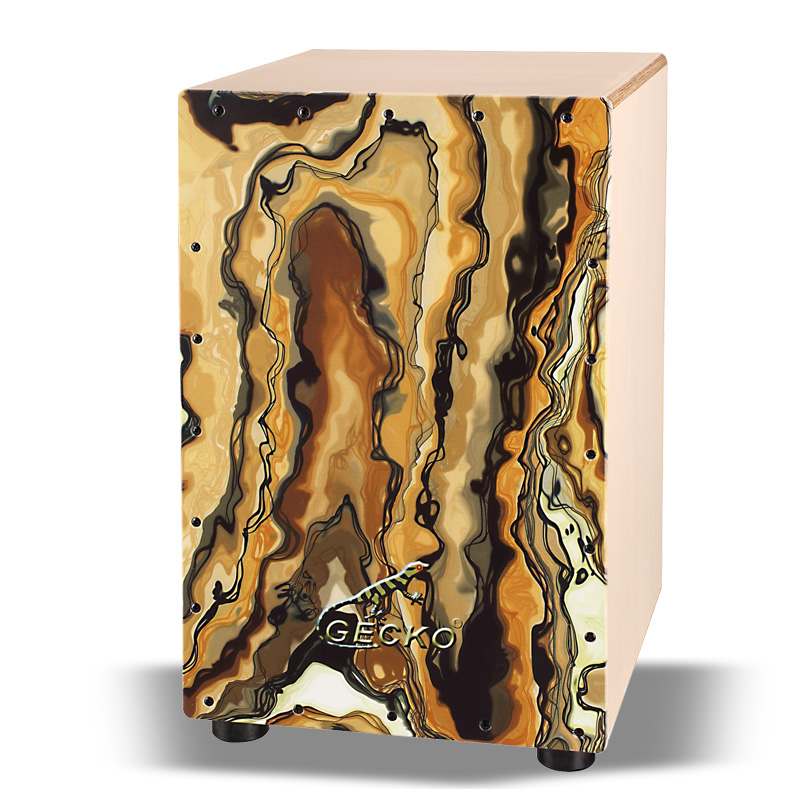 https://www.gecko-kalimba.com/cajon-hand-drumsia-birchwood-gecko.html