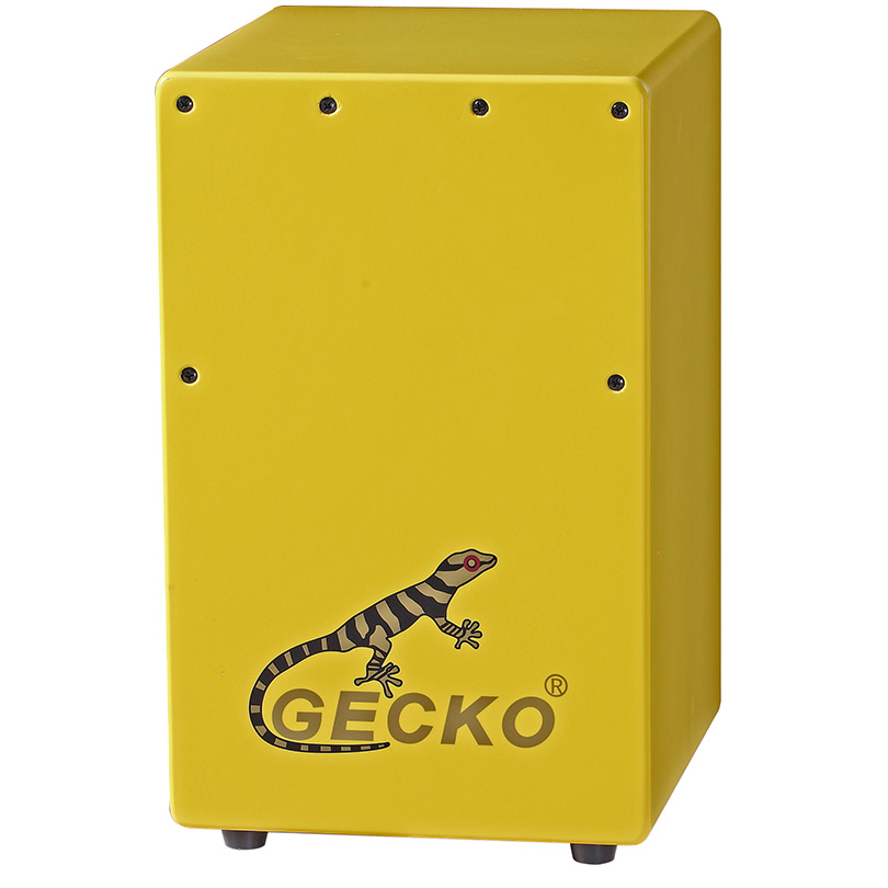 https://www.gecko-kalimba.com/products/kids-cajon/