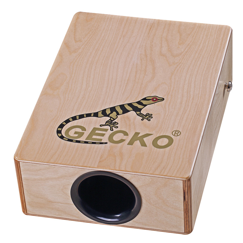 cheap cajon drum box