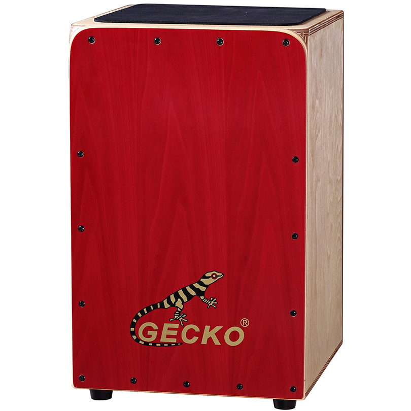 cheap cajon drum box