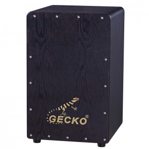 cheap cajon drum