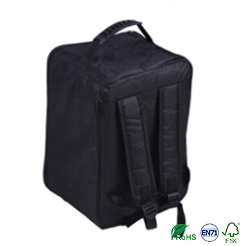 High reputation Traditional Hand Drum - China Aiersi Cheap Price nature Wooden Box ,tech wood,musical instument tool for playing,musical cajon drum pad – GECKO detail pictures