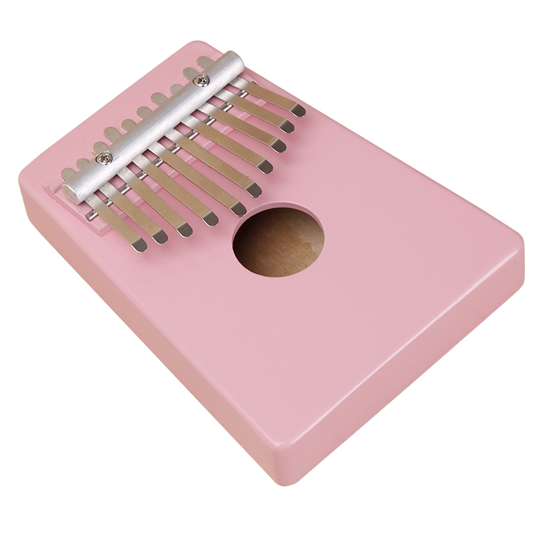 https://www.gecko-kalimba.com/10-keys-kalimba-mbira-likembe-sanza-thumb-piano-pine-light-pink-instrument-top-quality-thumb-piano-2.html