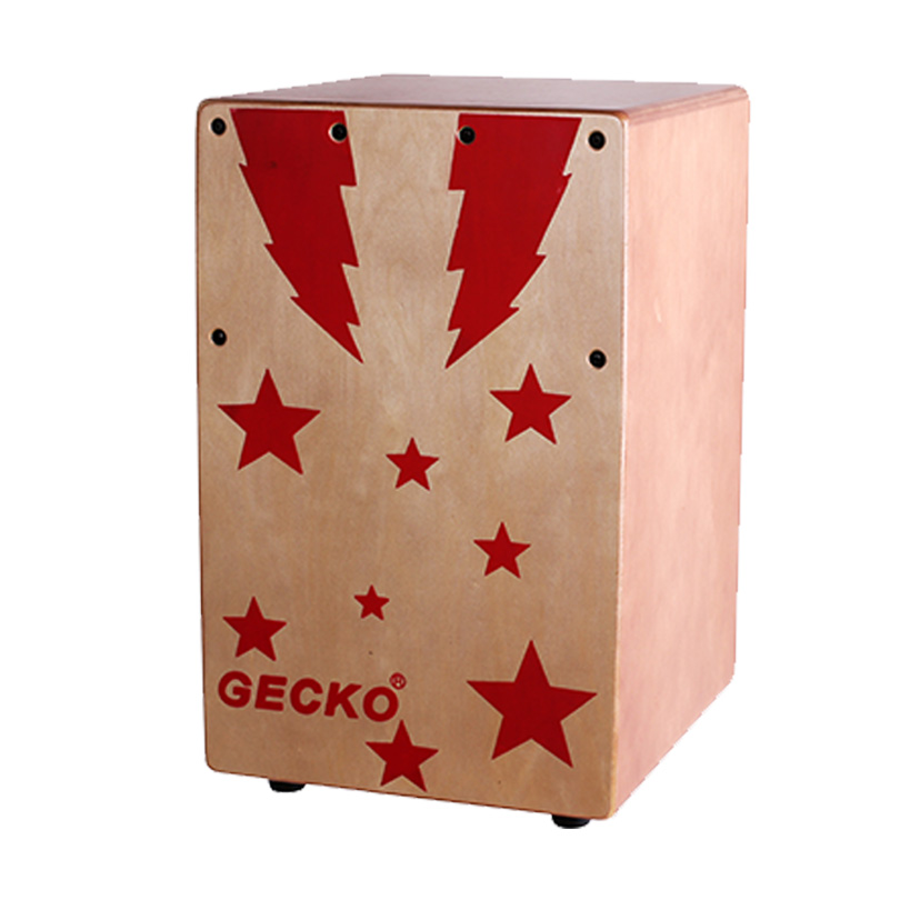 https://www.gecko-kalimba.com/handmade-cajon-4-7-years-aged-children-teachingspecial-star-figure.html