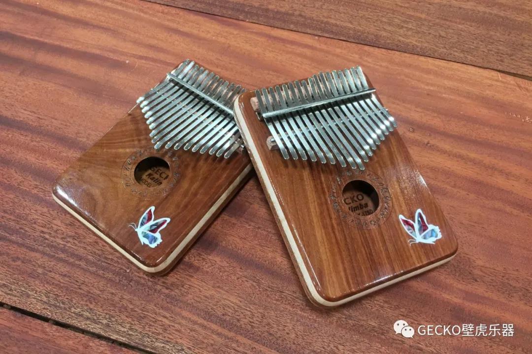 https://www.gecko-kalimba.com/17-keys-thumb-piano-gecko-musical-instrument-factory-gecko.html