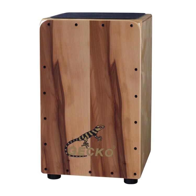 gecko Cajon CL19AP