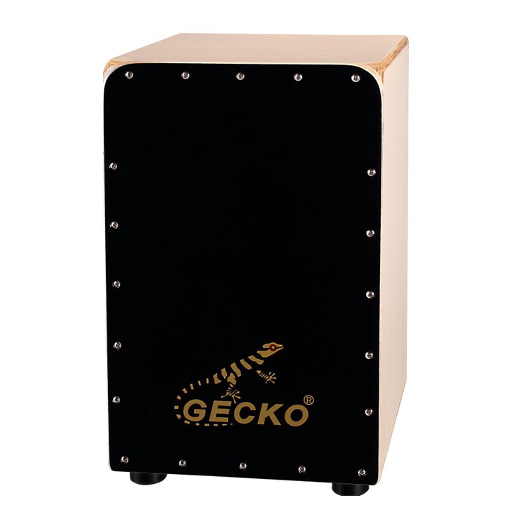 gecko Cajon CL19BK