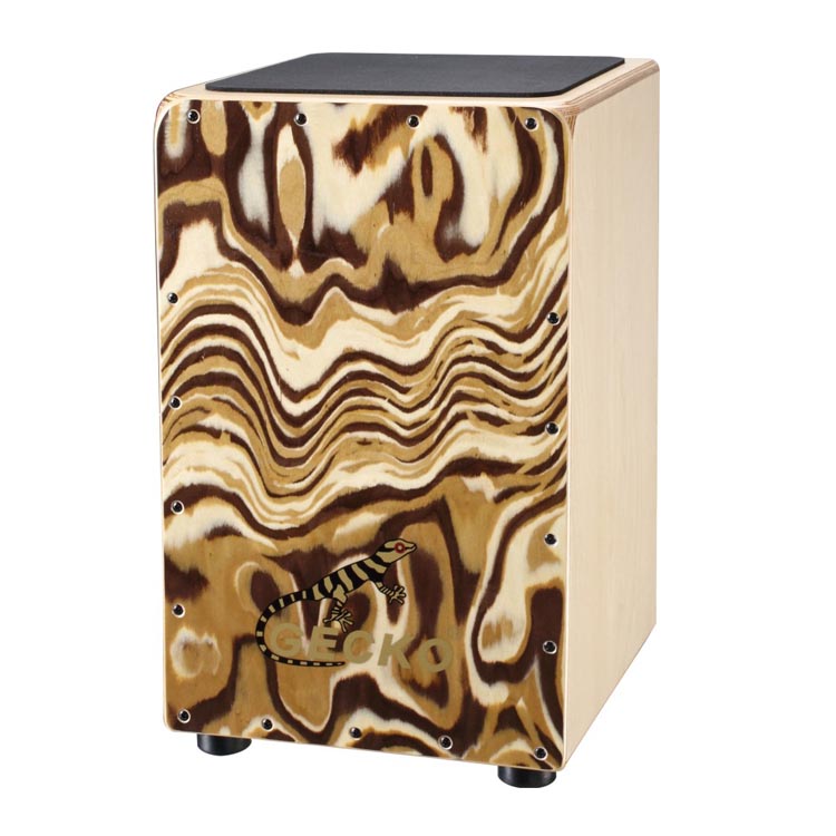 gecko Cajon CL19CP