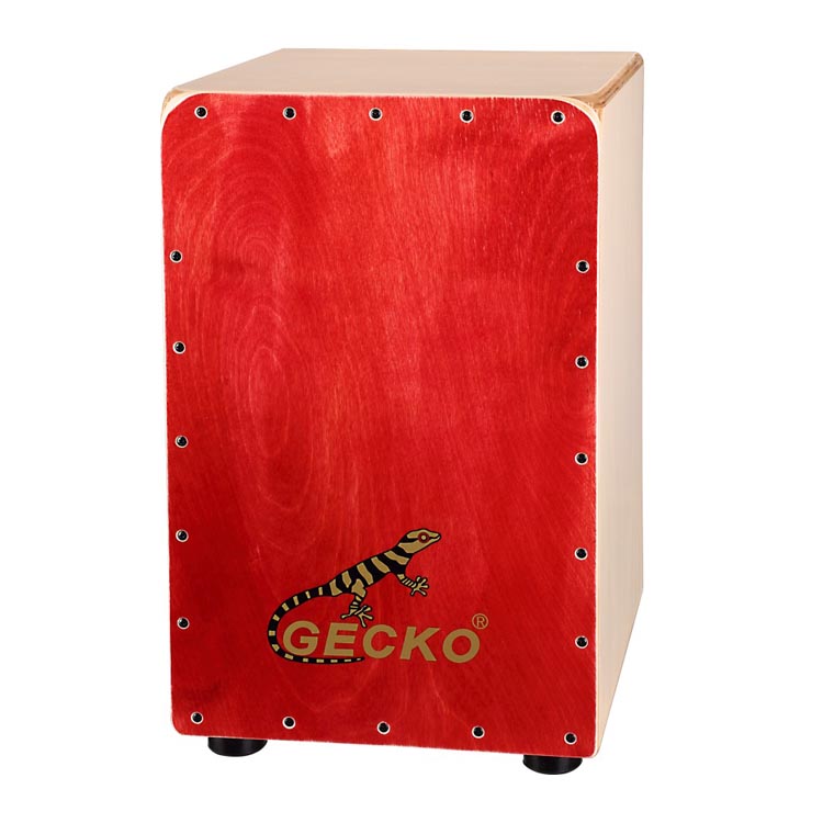 gecko Cajon CL19RD