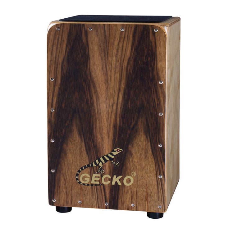 gecko Cajon CL19WJ