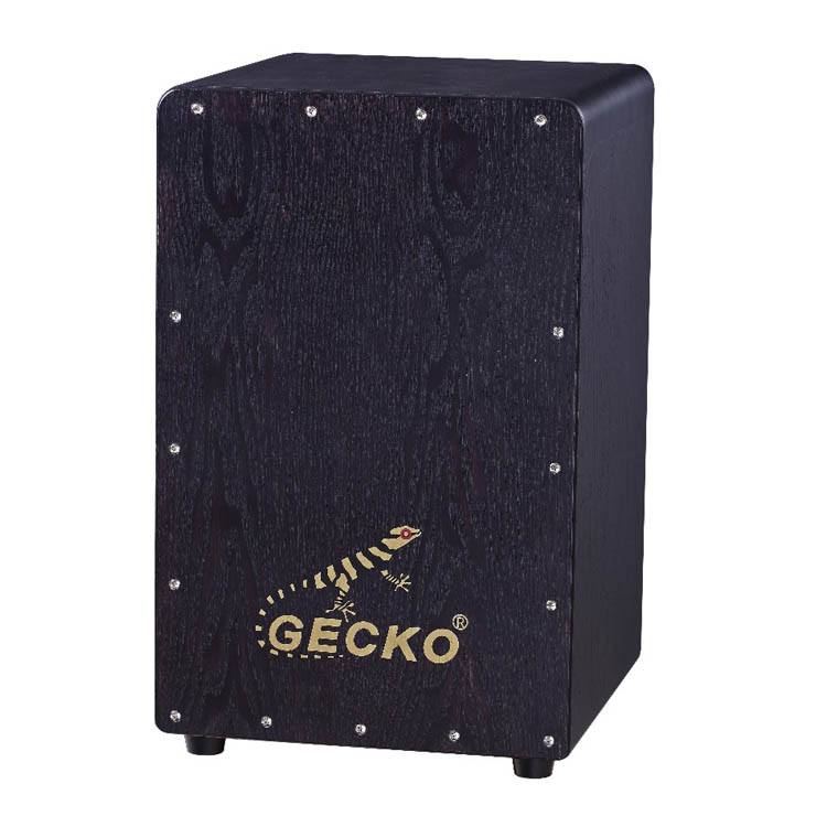 gecko Cajon CL20B